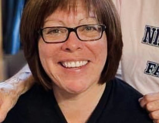 Headshot Jane Copegog